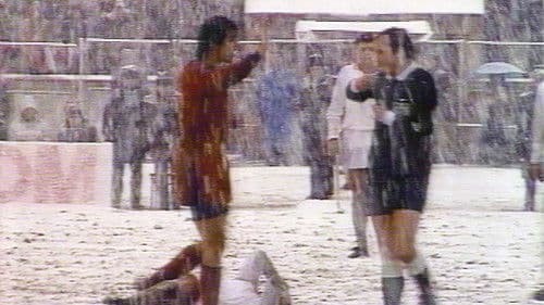 Al doilea joc Bild 1