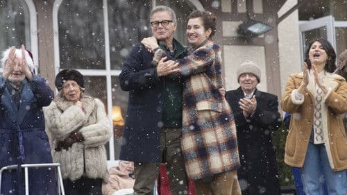 Fast Perfekte Weihnachten Bild 4