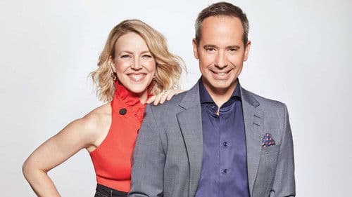 Ça finit bien la semaine Bild 2