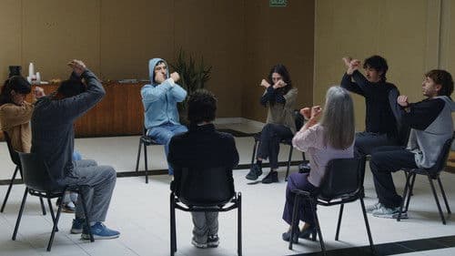 Complacientes Anónimos Bild 1