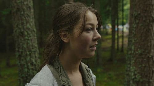 Utøya 22. Juli Bild 2