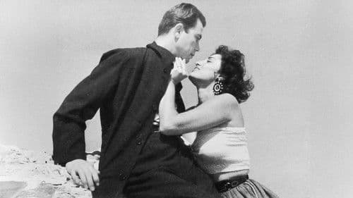 Kahpenin Aşkı Bild 2