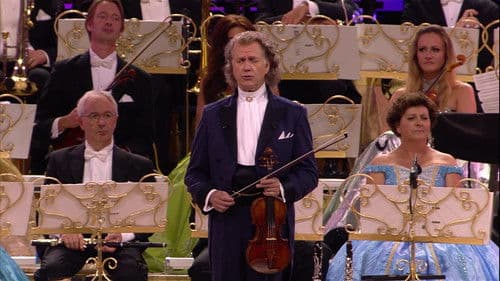 André Rieu - Falling in Love Bild 3