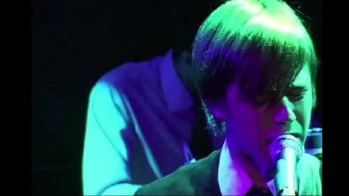 Interpol: Turn on the Bright Lights 10th Anniversary Bild 1