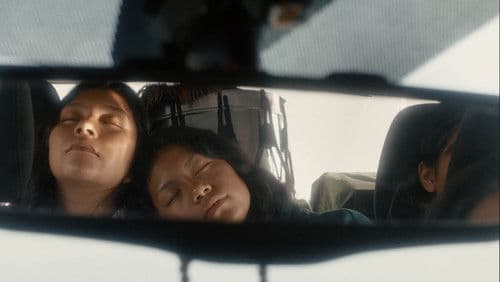 Toque Reglamentario Bild 1