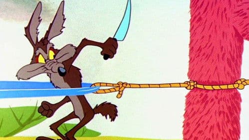 Pfeilschnell und explosiv Bild 3