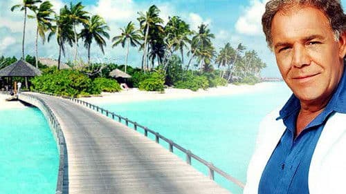 Das Traumhotel Bild 1