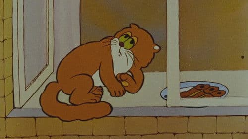 Хитрая ворона Bild 2