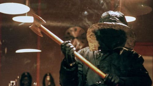 Düstere Legenden Bild 6