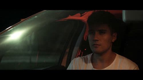 Estacionamiento Para Dos Bild 2