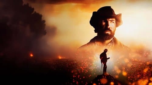 Apocalypse - Die letzte Hoffnung Bild 1