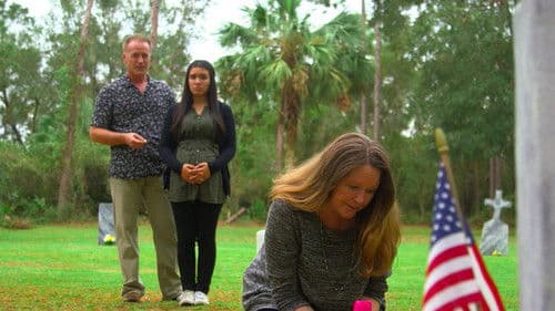 Sam and Elvis Bild 4