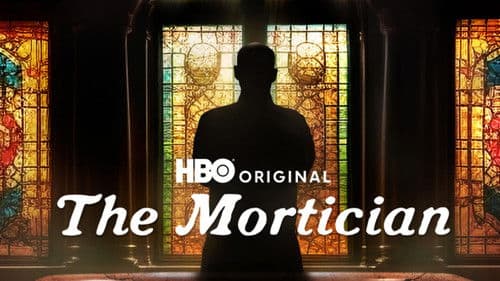 Der Bestatter – Leichenschändung in Kalifornien Bild 6