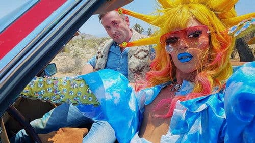 Unconventional Bild 1