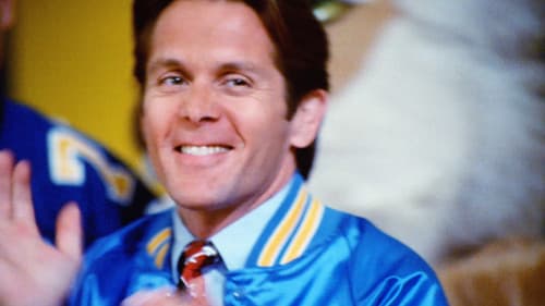 For My Daughter's Honor Bild 5