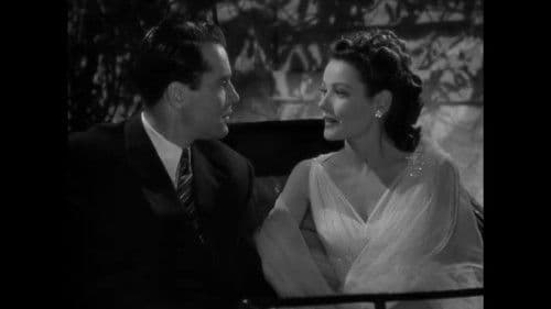 Rings on Her Fingers Bild 8