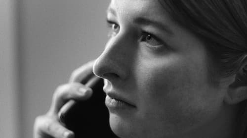 My Brother's Last Advice Bild 1