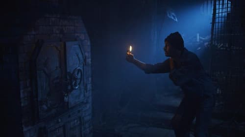 Losmen Melati Bild 6