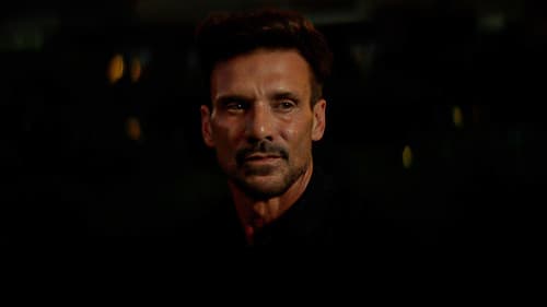 MR-9: Secret Agent Bild 3