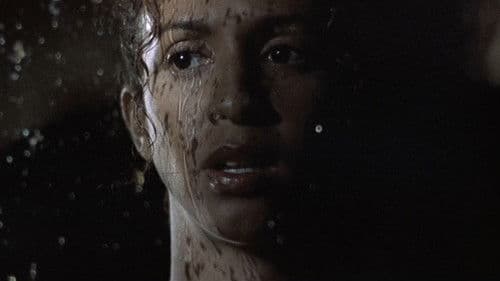 Bram Stoker: Dark World Bild 5