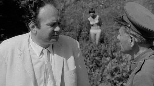 Die Rekonstruktion Bild 5