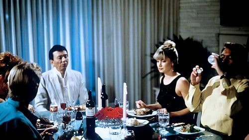 Scandalous Behavior Bild 2