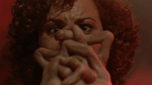 Welcome to Hell - Das letzte Ritual Bild 5