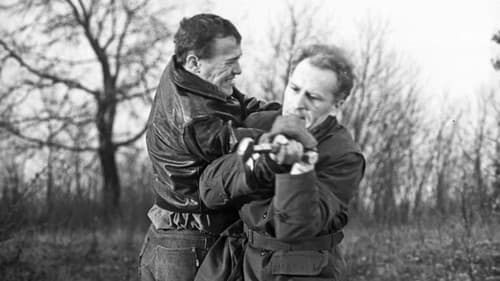 Zbrodniarz, który ukradł zbrodnię Bild 6