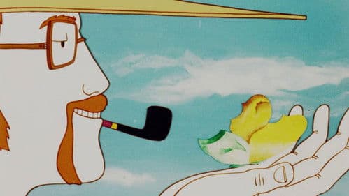 Контакт Bild 1