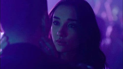 Antologi Rasa Bild 1