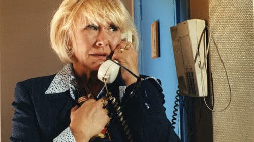 Rakkaudella, Maire Bild 1