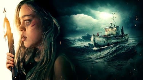 Flycatcher - Survival has its Price Bild 1