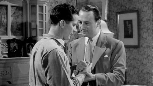 Assassin for Hire Bild 1