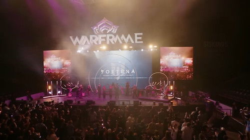 TennoCon 2025 | TennoConcert Bild 3