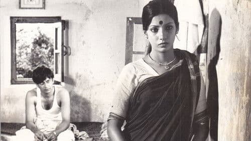 Tränen auf heißem Sand Bild 4