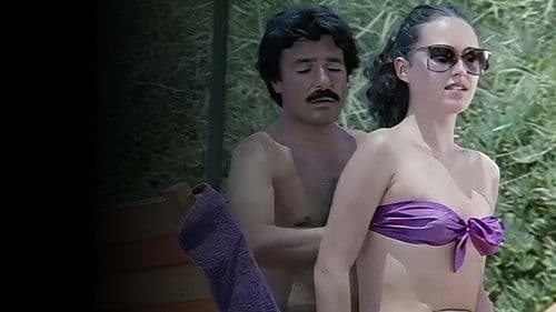 Çılgın Arzular Bild 2