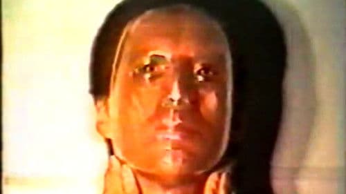 Psychic TV: First Transmission Bild 5