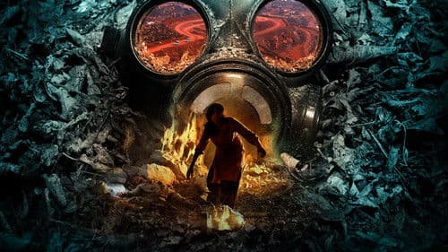 The Jengaburu Curse Bild 2