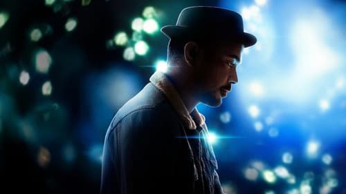 Glenn Fredly: The Movie Bild 2