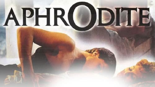 Aphrodite - im Wendekreis der Begierde Bild 3