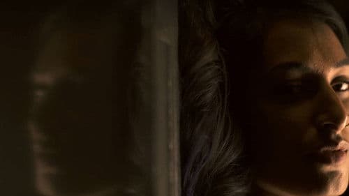 Forged Obscenities II Bild 1