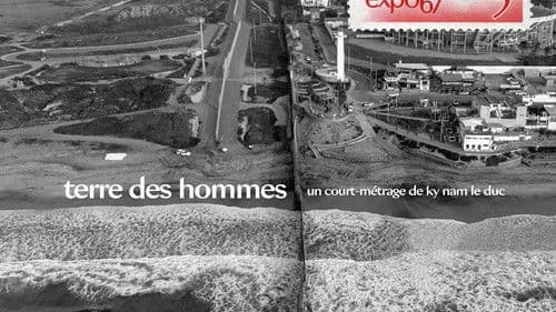 Terre des hommes Bild 1
