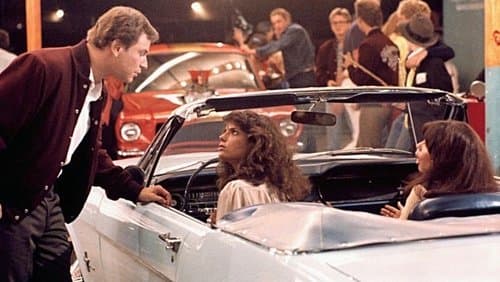 Die Hollywood Gang Bild 1