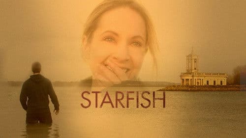Starfish Bild 1