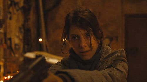 Die Kammer der toten Kinder Bild 3