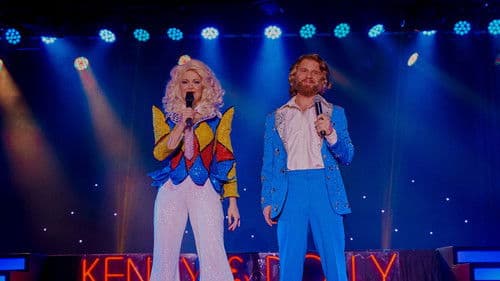 Seriously Red Bild 6