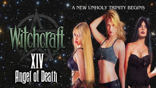 Witchcraft XIV: Angel of Death Bild 1
