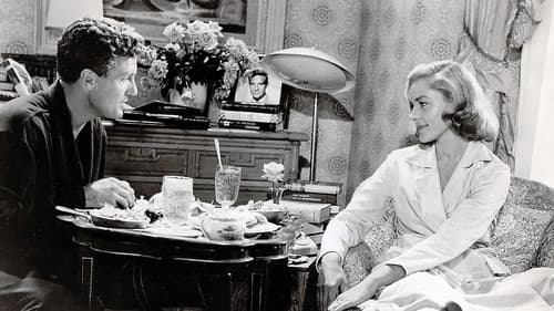 Das Geschenk der Liebe Bild 1