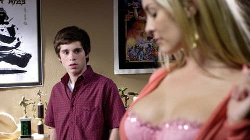 Extreme Movie Bild 2