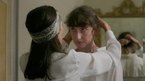 La nuit m'appelle Bild 1